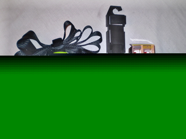 Cargo strap shipping adjustable ratchet tie down 16'