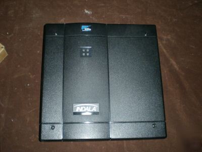 New indala long range prox reader px-620 *brand *