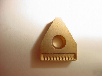 Sandvik bp 625030 insert grade 235