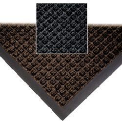 Water master wiper mat-vlo 4468478