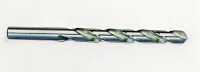 New 12 pack usa hss 118 deg. bright jobber drill #75