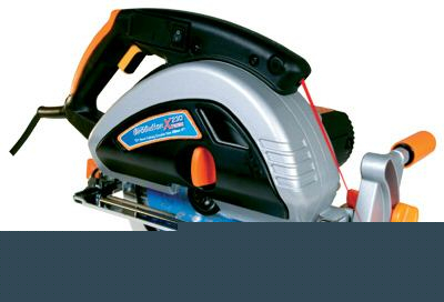 New evolution 230 xtreme 9