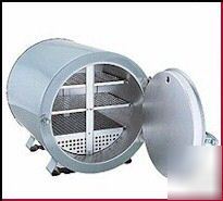 New pheonix dry rod electrode oven model 300 