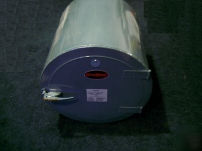 New pheonix dry rod electrode oven model 300 