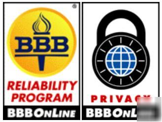 532NM 50MW dpss ttl laser module w/pwr supply