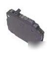 Ge circuit breaker THQP135