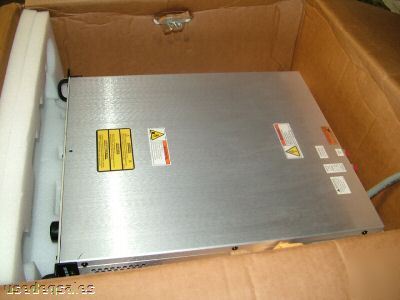 Eni genesis ghw-12Z rf generator 1250W