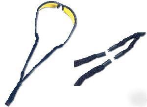 Ergodyne lanyard-neck strap 3215 for safety glasses