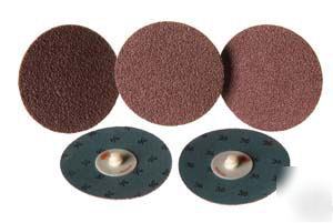 Ingersoll-rand 03A-050AO-25 3