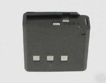 NLN6761 batteries for motorola HT220 omni