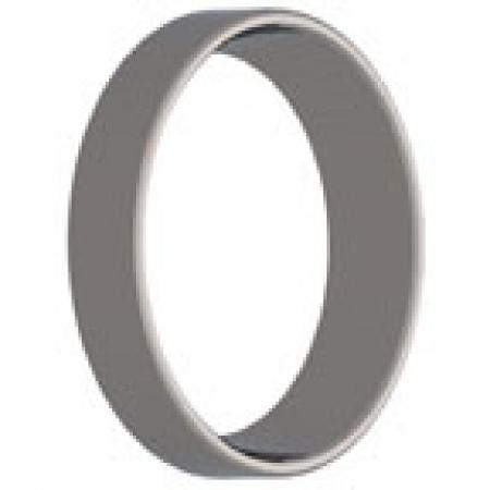 1328 tapered roller bearing/bearings