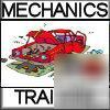 Complete mechanics training manuals on cdrom 