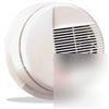 Dsc mn-220/ul photoelectric smoke detector meridian