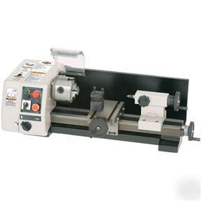 Shop foxÂ® M1015 5