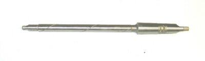 Spot facer end mill milling cutter inverted tool holder