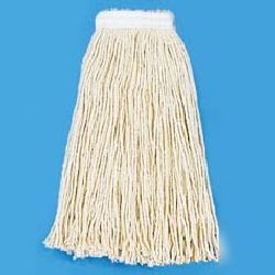 Value standard cut-end wet mop head-uns 2032C