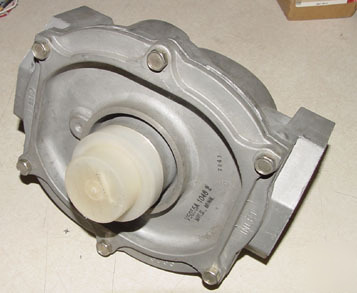New honeywell valve V5055A10462 