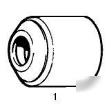 220016 hypertherm replacement retaining cap for PAC110T