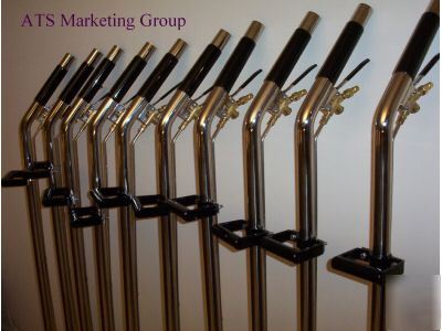 Carpet cleaning - quality 12