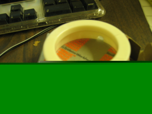 Durametallic K7 3R1875333 dura seal ring 