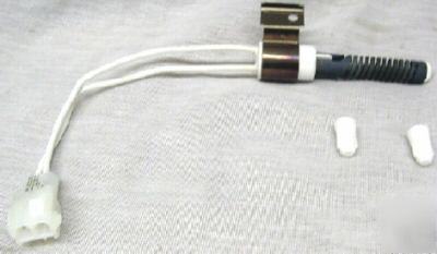 Furnace ignitor AF102 for FC046 york nordyne williamson