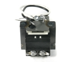 Honeywell 32001652-001 humidifier transformer (10VA)