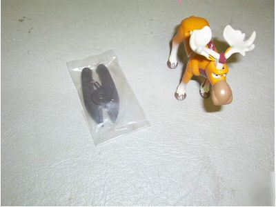 New bend eze squeeze eze jaw cd-3 - __C120