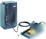 New oki - metcal sttc-017