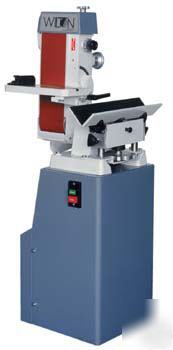 New ( ) wilton 6